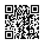 GEC15DRYH-S734 QRCode