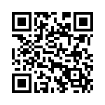 GEC15DRYI-S734 QRCode