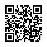 GEC15DRYI-S93 QRCode