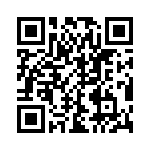 GEC15DRYN-S13 QRCode