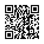 GEC15DRYS-S734 QRCode