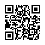 GEC15SABN-M30 QRCode