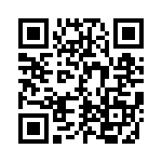 GEC16SGSN-M89 QRCode