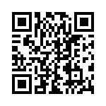 GEC17DRAI-S734 QRCode