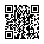 GEC17DREF-S734 QRCode