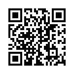 GEC17DREI QRCode