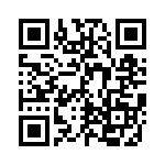 GEC17DRTI-S13 QRCode