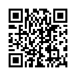 GEC17DRXI-S734 QRCode