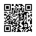 GEC17DRYH-S93 QRCode