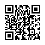 GEC18DRAI-S734 QRCode