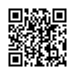 GEC18DREF-S13 QRCode