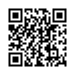 GEC18DREF QRCode