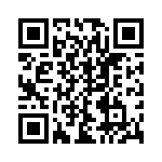 GEC18DREN QRCode