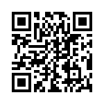 GEC18DRTH-S13 QRCode