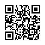 GEC18DRTH-S93 QRCode