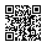 GEC18DRTH QRCode