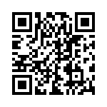 GEC18DRYH-S734 QRCode