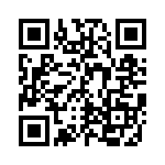 GEC18DRYI-S13 QRCode