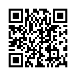 GEC18DRYS-S734 QRCode