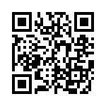 GEC18DRYS-S93 QRCode