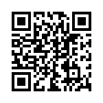 GEC19DRAN QRCode