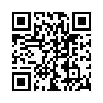 GEC19DRAS QRCode