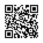 GEC19DREI QRCode