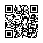 GEC19DRES-S13 QRCode