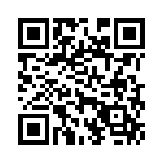 GEC19DRES-S93 QRCode