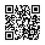 GEC19DRTH-S13 QRCode