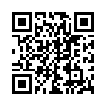 GEC19DRTI QRCode