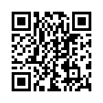 GEC19DRTS-S734 QRCode