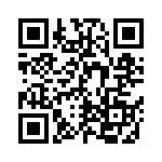 GEC19DRXI-S734 QRCode