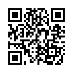 GEC19DRXN QRCode