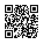 GEC19DRXS QRCode