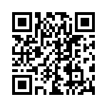 GEC19DRYH-S734 QRCode