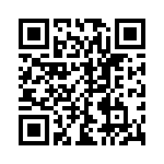 GEC19DRYH QRCode