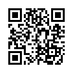 GEC19DTES QRCode