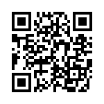 GEC19SBSN-M89 QRCode