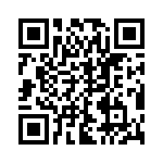 GEC20DREH-S13 QRCode