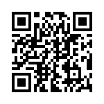 GEC20DREH-S93 QRCode