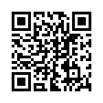 GEC20DREH QRCode