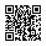 GEC20DREN-S734 QRCode