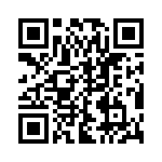 GEC20DRES-S93 QRCode