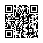 GEC20DRTF-S13 QRCode