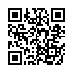 GEC20DRXI-S734 QRCode