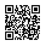 GEC20DRYI-S13 QRCode