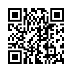 GEC20DRYI-S734 QRCode