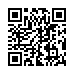 GEC20DRYS-S93 QRCode