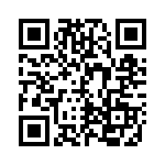 GEC20DTEI QRCode